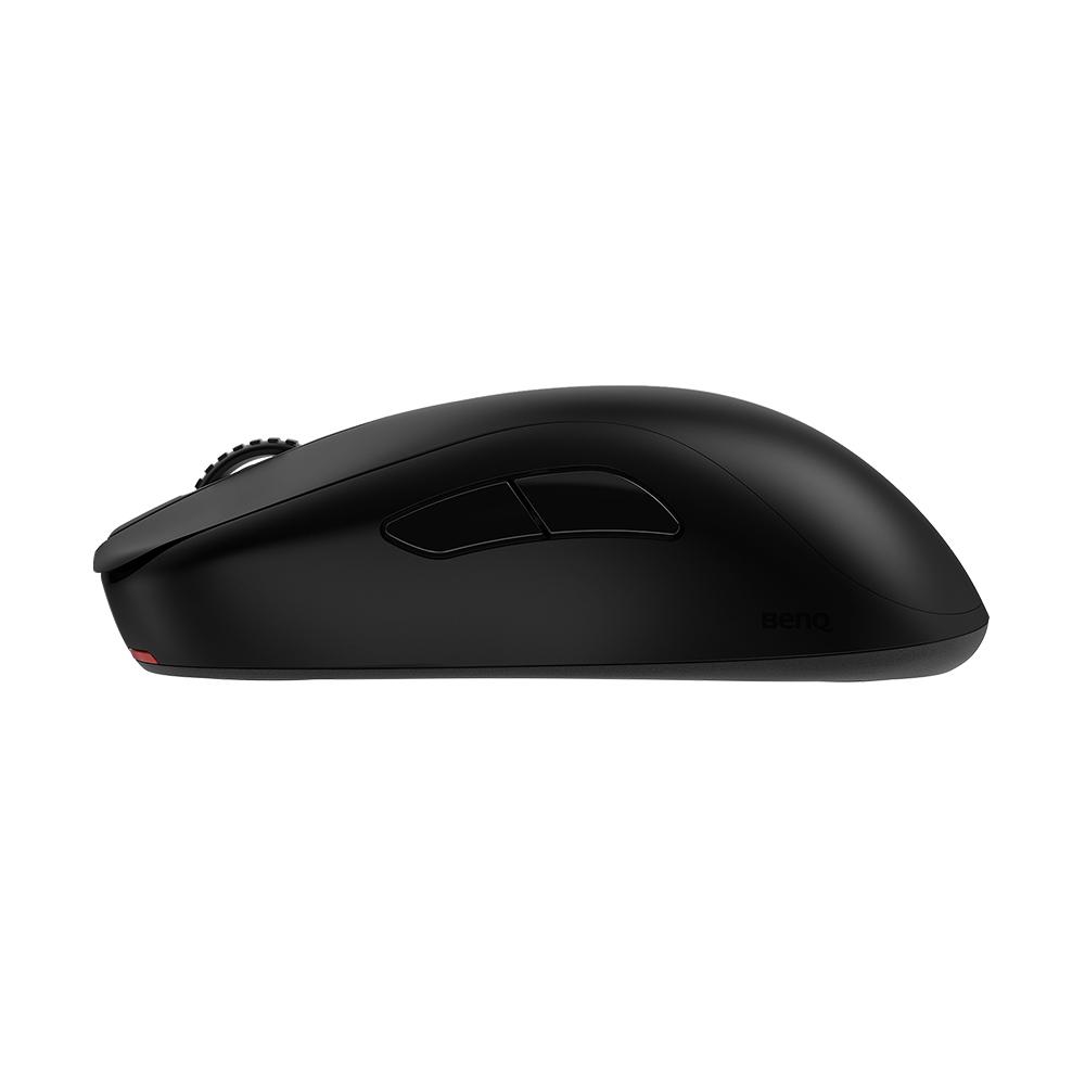 ZOWIE by BenQ S2 þráðlaus leikjamús, svört - image 10 [613cee24dd]