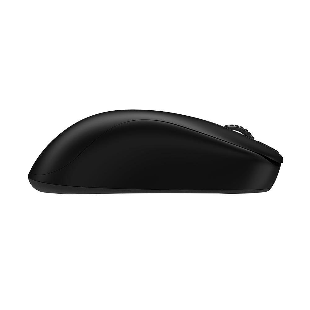 ZOWIE by BenQ S2 þráðlaus leikjamús, svört - image 12 [3bf0c030fb]