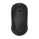 ZOWIE by BenQ U2-DW þráðlaus leikjamús, svört - image 2 [ba70a5e1cf]
