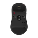 ZOWIE by BenQ U2-DW þráðlaus leikjamús, svört - image 4 [0d353c4057]