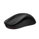 ZOWIE by BenQ U2-DW þráðlaus leikjamús, svört - image 6 [31ff1bd954]