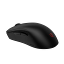 ZOWIE by BenQ U2-DW þráðlaus leikjamús, svört - image 7 [bff7f49d32]