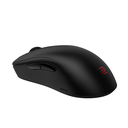 ZOWIE by BenQ U2-DW þráðlaus leikjamús, svört - image 8 [ae49a63e08]