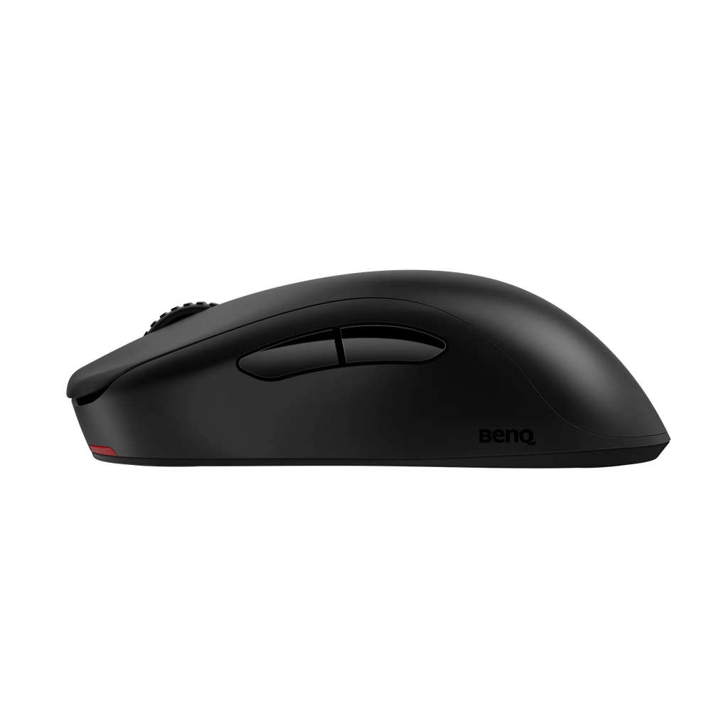 ZOWIE by BenQ U2-DW þráðlaus leikjamús, svört - image 9 [8c8a17d1a1]