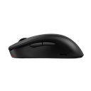 ZOWIE by BenQ U2-DW þráðlaus leikjamús, svört - image 9 [8c8a17d1a1]