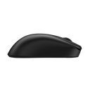 ZOWIE by BenQ U2-DW þráðlaus leikjamús, svört - image 11 [edd1bf68c5]