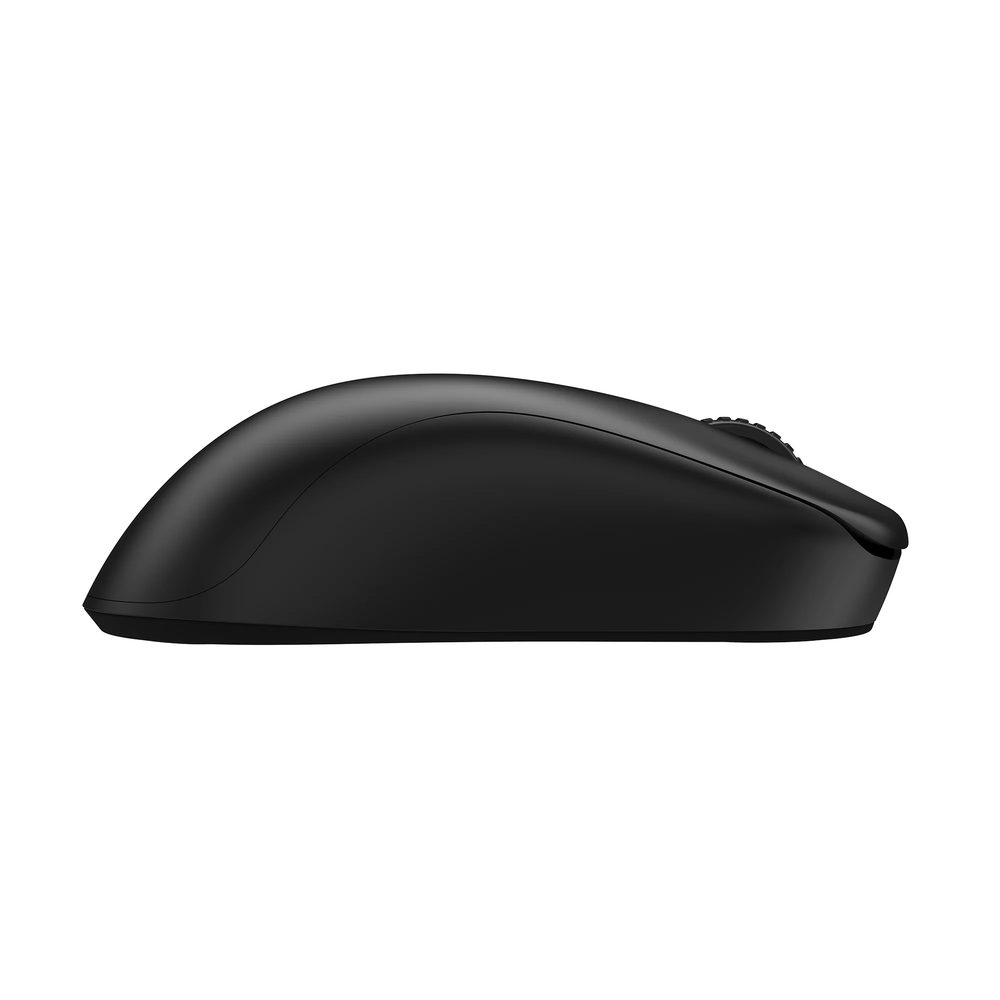 ZOWIE by BenQ U2-DW þráðlaus leikjamús, svört - image 12 [ce9c58b85f]