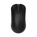 ZOWIE by BenQ ZA13 þráðlaus leikjamús, svört - image 2 [5b451f27fb]
