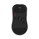 ZOWIE by BenQ ZA13 þráðlaus leikjamús, svört - image 3 [4d795b74f4]