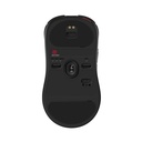 ZOWIE by BenQ ZA13 þráðlaus leikjamús, svört - image 4 [ac12d1fb04]