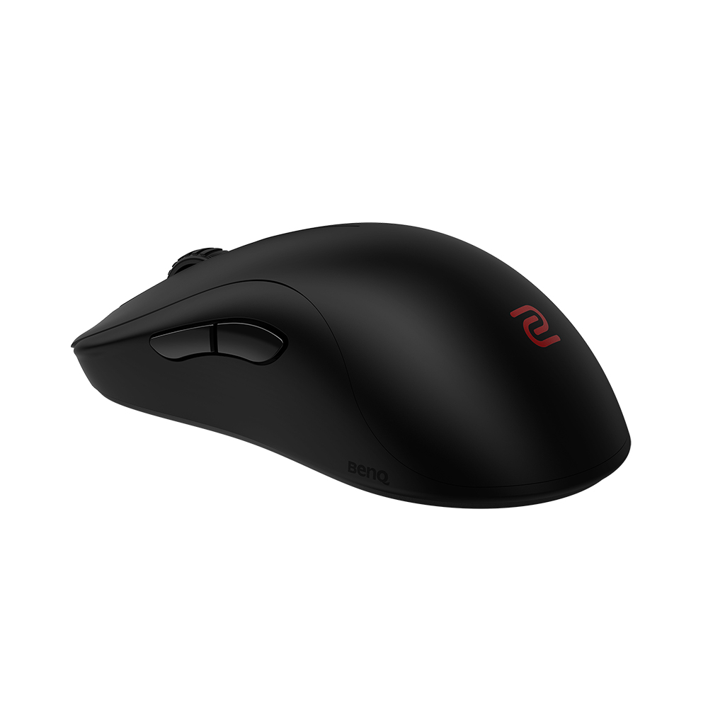 ZOWIE by BenQ ZA13 þráðlaus leikjamús, svört - image 5 [674f957c69]