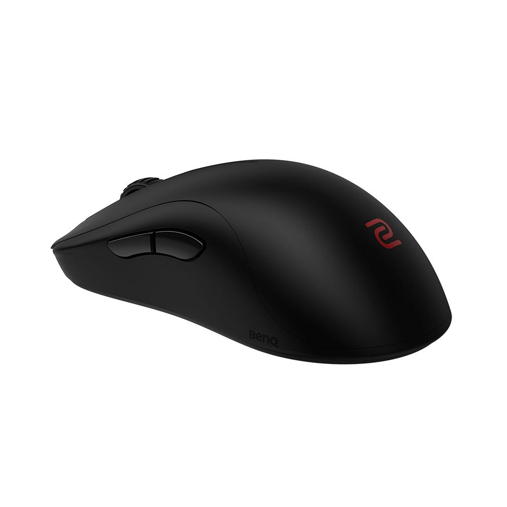 ZOWIE by BenQ ZA13 þráðlaus leikjamús, svört - image 6 [e6123d2826]