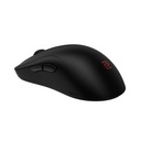 ZOWIE by BenQ ZA13 þráðlaus leikjamús, svört - image 6 [e6123d2826]