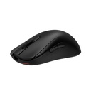 ZOWIE by BenQ ZA13 þráðlaus leikjamús, svört - image 7 [2c3e92a0cd]