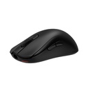 ZOWIE by BenQ ZA13 þráðlaus leikjamús, svört - image 8 [9cb62f9e50]