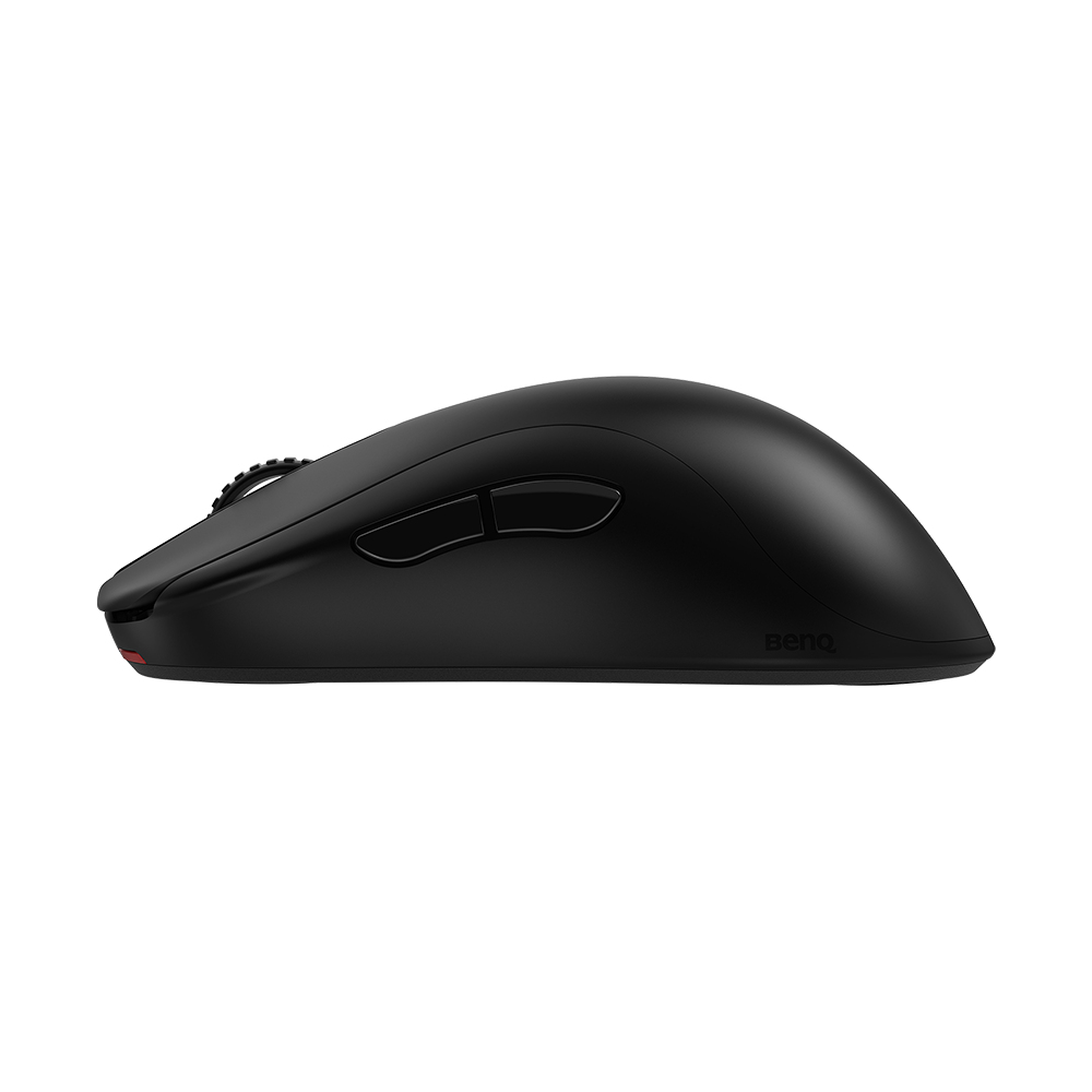 ZOWIE by BenQ ZA13 þráðlaus leikjamús, svört - image 9 [9159411e60]