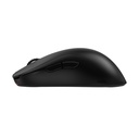ZOWIE by BenQ ZA13 þráðlaus leikjamús, svört - image 9 [9159411e60]