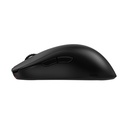 ZOWIE by BenQ ZA13 þráðlaus leikjamús, svört - image 10 [818ec71705]