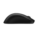 ZOWIE by BenQ ZA13 þráðlaus leikjamús, svört - image 11 [92295599bb]