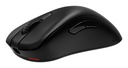 ZOWIE by BenQ EC1-DW (S) þráðlaus leikjamús, svört - image 2 [9de9327732]
