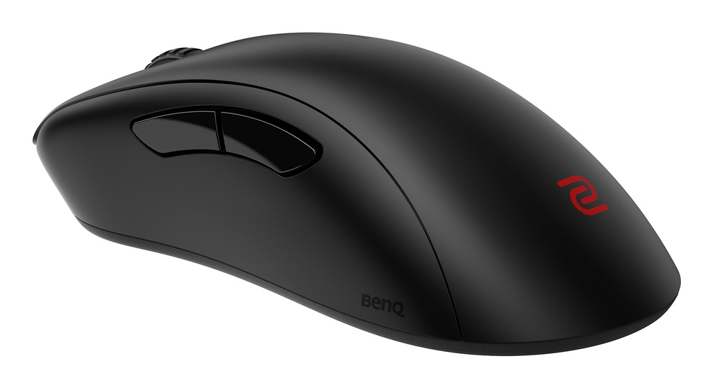 ZOWIE by BenQ EC1-DW (S) þráðlaus leikjamús, svört - image 3 [980411cec7]