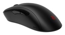 ZOWIE by BenQ EC1-DW (S) þráðlaus leikjamús, svört - image 3 [980411cec7]
