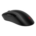 ZOWIE by BenQ EC1-DW (S) þráðlaus leikjamús, svört - image 4 [9407a6e8c7]