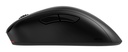 ZOWIE by BenQ EC1-DW (S) þráðlaus leikjamús, svört - image 5 [15e398942f]