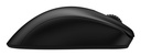ZOWIE by BenQ EC1-DW (S) þráðlaus leikjamús, svört - image 7 [fc708ac9d7]