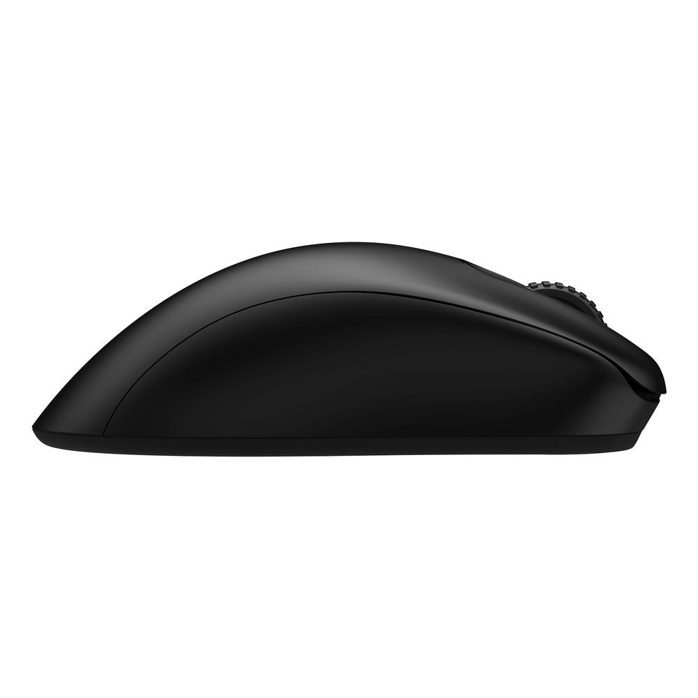 ZOWIE by BenQ EC1-DW (S) þráðlaus leikjamús, svört - image 8 [821e0b8f40]