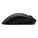 ZOWIE by BenQ EC1-DW (S) þráðlaus leikjamús, svört - image 8 [821e0b8f40]