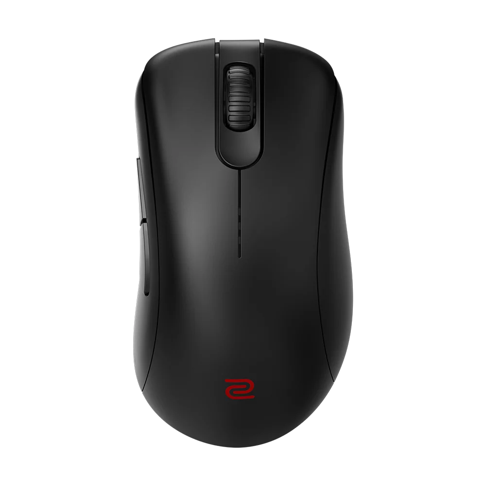 ZOWIE by BenQ EC2-DW (M) þráðlaus leikjamús, svört - image 2 [41d2745d73]