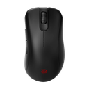 ZOWIE by BenQ EC2-DW (M) þráðlaus leikjamús, svört - image 2 [41d2745d73]