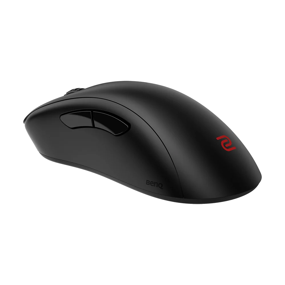 ZOWIE by BenQ EC2-DW (M) þráðlaus leikjamús, svört - image 3 [d939b89467]