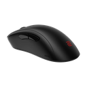ZOWIE by BenQ EC2-DW (M) þráðlaus leikjamús, svört - image 3 [d939b89467]