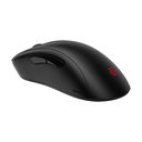 ZOWIE by BenQ EC2-DW (M) þráðlaus leikjamús, svört - image 4 [089c6a4ffa]