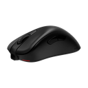 ZOWIE by BenQ EC2-DW (M) þráðlaus leikjamús, svört - image 5 [e584401066]