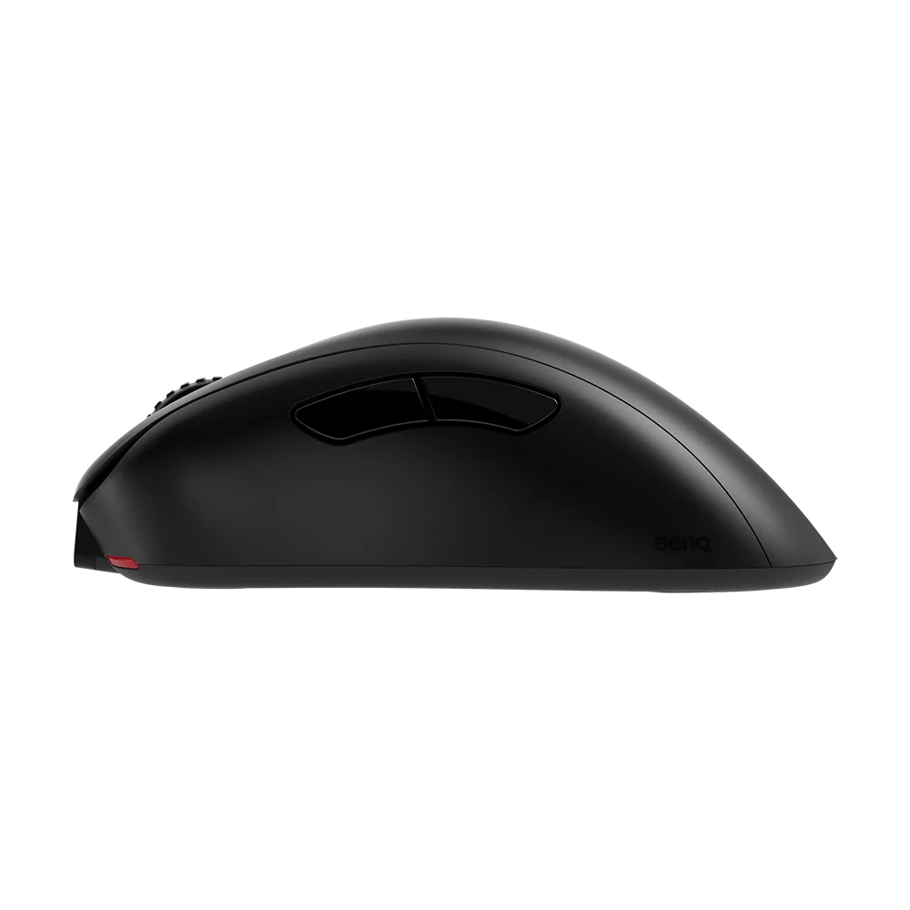 ZOWIE by BenQ EC2-DW (M) þráðlaus leikjamús, svört - image 7 [bb3ba4ef74]