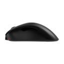 ZOWIE by BenQ EC2-DW (M) þráðlaus leikjamús, svört - image 7 [bb3ba4ef74]