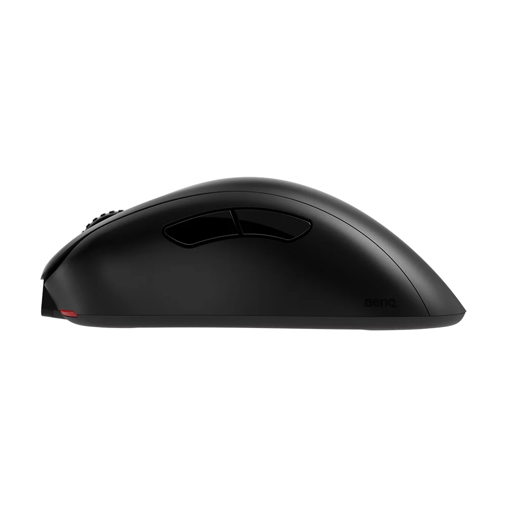 ZOWIE by BenQ EC2-DW (M) þráðlaus leikjamús, svört - image 8 [dabb45bf2c]