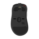 ZOWIE by BenQ EC2-DW (M) þráðlaus leikjamús, svört - image 9 [f012ada778]