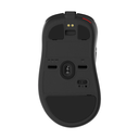 ZOWIE by BenQ EC2-DW (M) þráðlaus leikjamús, svört - image 10 [92791156b1]