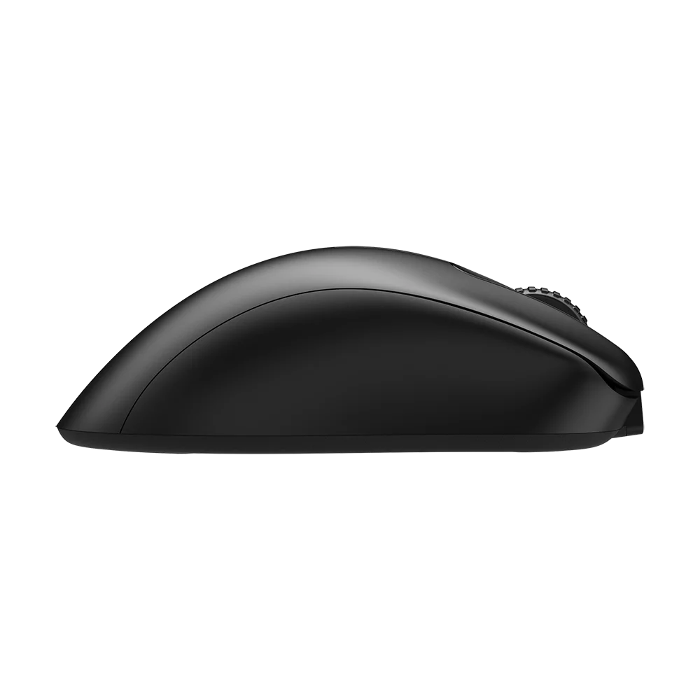 ZOWIE by BenQ EC2-DW (M) þráðlaus leikjamús, svört - image 11 [18a9604784]