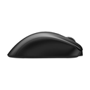 ZOWIE by BenQ EC2-DW (M) þráðlaus leikjamús, svört - image 12 [378f09b8f2]