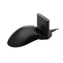 ZOWIE by BenQ EC2-DW (M) þráðlaus leikjamús, svört - image 13 [53e6b8d464]