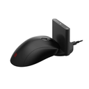 ZOWIE by BenQ EC2-DW (M) þráðlaus leikjamús, svört - image 14 [59b5beb390]