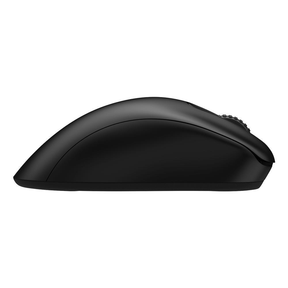 ZOWIE by BenQ EC3-DW (L) þráðlaus leikjamús, svört - image 4 [1abb4d5074]