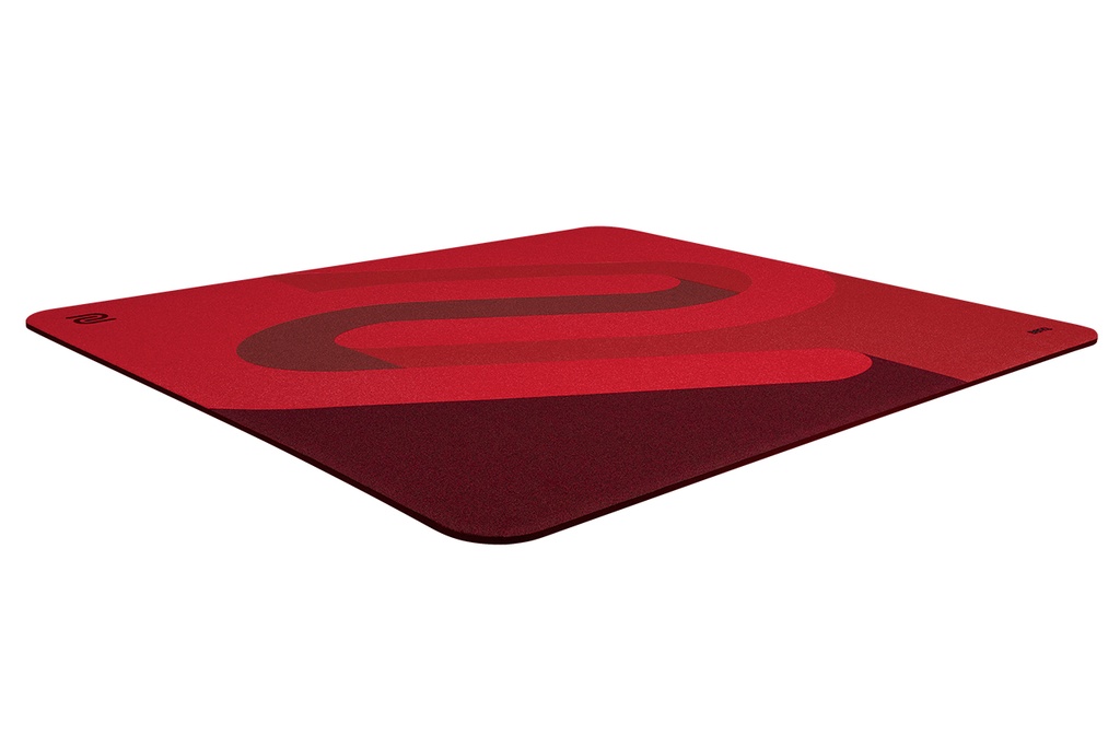 ZOWIE by BenQ G-SR-SE Rouge II (L) músarmotta, rauð - image 2 [bee7a0cdbc]