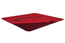 ZOWIE by BenQ G-SR-SE Rouge II (L) músarmotta, rauð - image 2 [bee7a0cdbc]