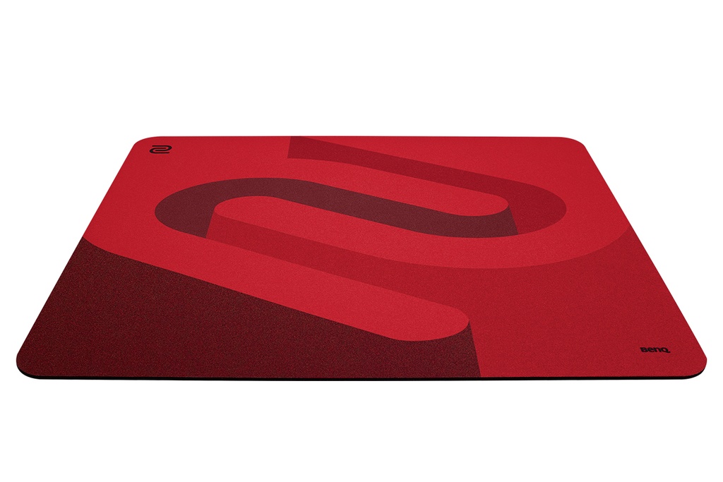 ZOWIE by BenQ G-SR-SE Rouge II (L) músarmotta, rauð - image 3 [1af748ccb7]